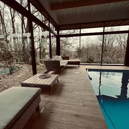 La Croix Perrine La Verrie