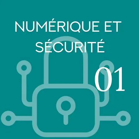 בית אירוח La Croix Perrine *