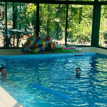 La Croix Perrine La Verrie