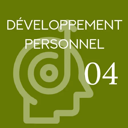 בית אירוח La Croix Perrine