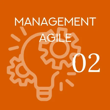 La Croix Perrine * La Verrie