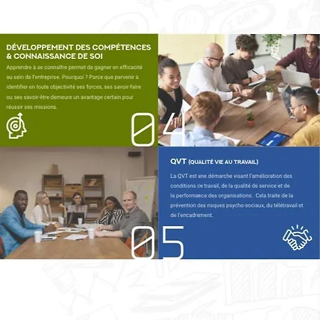 La Croix Perrine בית אירוח