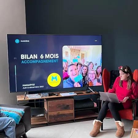 La Croix Perrine La Verrie