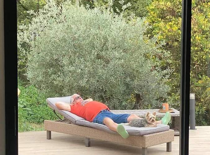 La Croix Perrine La Verrie