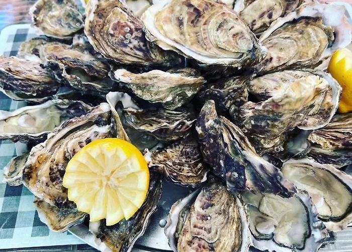 홈스테이 La Croix Perrine *