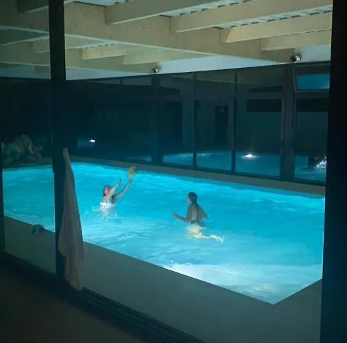 La Croix Perrine La Verrie