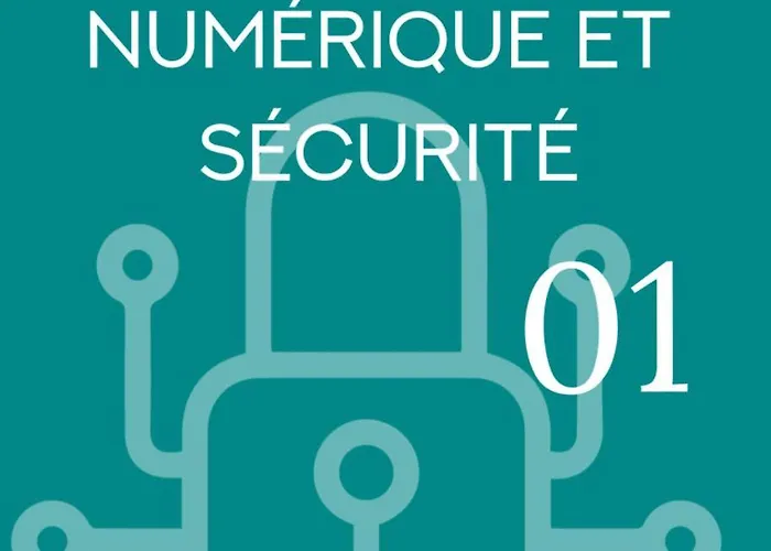 홈스테이 La Croix Perrine *