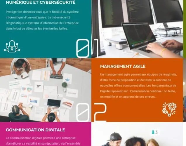 홈스테이 La Croix Perrine *