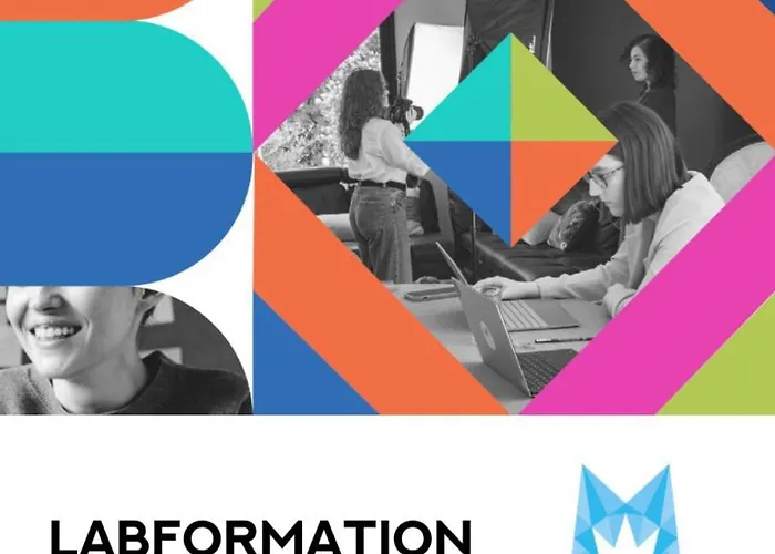 La Croix Perrine 홈스테이