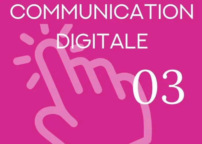 La Croix Perrine 홈스테이 La Verrie