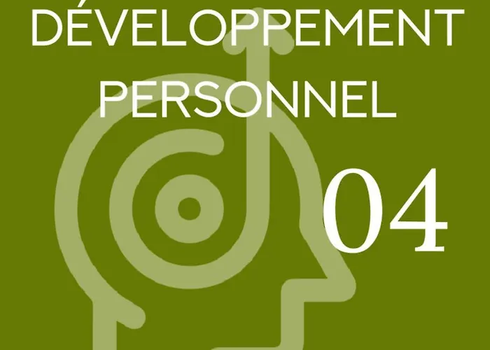 홈스테이 La Croix Perrine