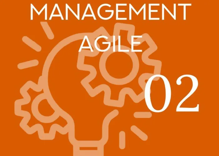 La Croix Perrine * La Verrie