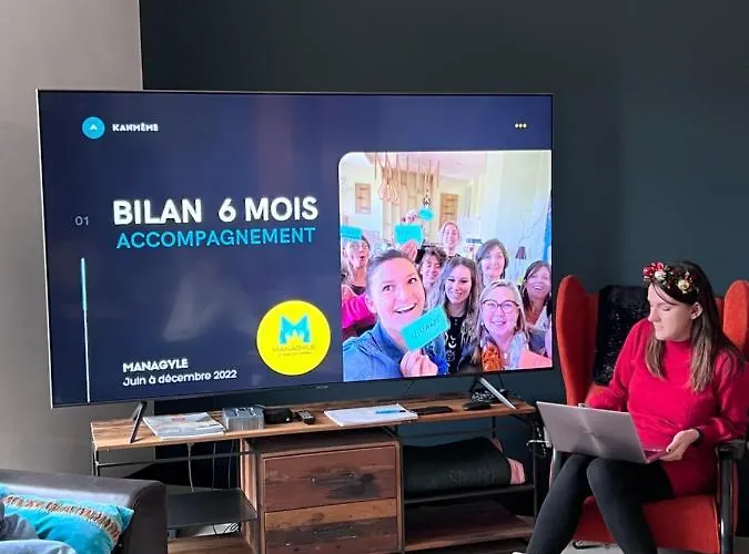 La Croix Perrine La Verrie