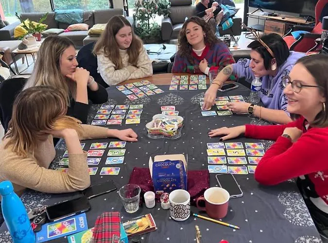 La Croix Perrine La Verrie